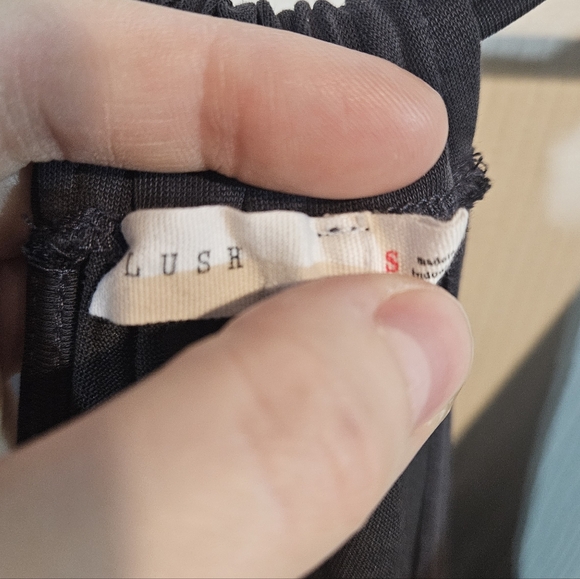 Romper - Picture 3 of 5